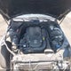 WDDGF4HB4DA792900 2013 Mercedes-Benz C 250 Sport auction photo thumbnail 10