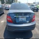 WDDGF4HB4DA792900 2013 Mercedes-Benz C 250 Sport auction photo thumbnail 16