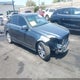 WDDGF4HB4DA792900 2013 Mercedes-Benz C 250 Sport auction photo thumbnail 1