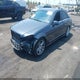 WDDGF4HB4DA792900 2013 Mercedes-Benz C 250 Sport auction photo thumbnail 2