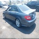 WDDGF4HB4DA792900 2013 Mercedes-Benz C 250 Sport auction photo thumbnail 3