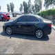 JH4CL96986C017536 2006 Acura Tsx auction photo thumbnail 14