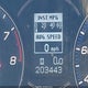JH4CL96986C017536 2006 Acura Tsx auction photo thumbnail 15