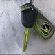 JH4CL96986C017536 2006 Acura Tsx auction photo thumbnail 11
