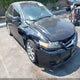 JH4CL96986C017536 2006 Acura Tsx auction photo thumbnail 6