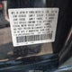 JH4CL96986C017536 2006 Acura Tsx auction photo thumbnail 9