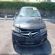 JH4CL96986C017536 2006 Acura Tsx auction photo thumbnail 12