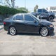 JH4CL96986C017536 2006 Acura Tsx auction photo thumbnail 13