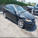 JH4CL96986C017536 2006 Acura Tsx auction photo thumbnail 1
