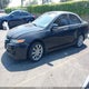 JH4CL96986C017536 2006 Acura Tsx auction photo thumbnail 2