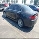 JH4CL96986C017536 2006 Acura Tsx auction photo thumbnail 3