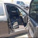 JH4CL96986C017536 2006 Acura Tsx auction photo thumbnail 5