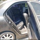 JH4CL96986C017536 2006 Acura Tsx auction photo thumbnail 8