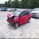 JHMGD38688S043416 2008 Honda Fit Sport auction photo thumbnail 2