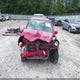 JHMGD38688S043416 2008 Honda Fit Sport auction photo thumbnail 6