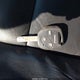 1HGCP2F62BA148763 2011 Honda Accord 2.4 Se auction photo thumbnail 11