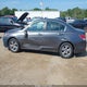 1HGCP2F62BA148763 2011 Honda Accord 2.4 Se auction photo thumbnail 12