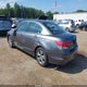 1HGCP2F62BA148763 2011 Honda Accord 2.4 Se auction photo thumbnail 3