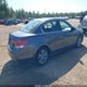 1HGCP2F62BA148763 2011 Honda Accord 2.4 Se auction photo thumbnail 4