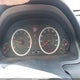 1HGCP2F62BA148763 2011 Honda Accord 2.4 Se auction photo thumbnail 7