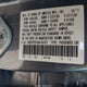 1HGCP2F62BA148763 2011 Honda Accord 2.4 Se auction photo thumbnail 9