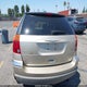 2C4GF684X5R595430 2005 Chrysler Pacifica Touring auction photo thumbnail 16