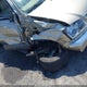 2C4GF684X5R595430 2005 Chrysler Pacifica Touring auction photo thumbnail 6
