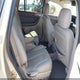 2C4GF684X5R595430 2005 Chrysler Pacifica Touring auction photo thumbnail 8