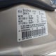 2C4GF684X5R595430 2005 Chrysler Pacifica Touring auction photo thumbnail 9