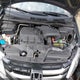 5FNRL5H93FB090768 2015 Honda Odyssey Touring/Touring Elite auction photo thumbnail 10