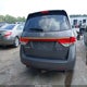 5FNRL5H93FB090768 2015 Honda Odyssey Touring/Touring Elite auction photo thumbnail 16