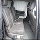 5FNRL5H93FB090768 2015 Honda Odyssey Touring/Touring Elite auction photo thumbnail 8