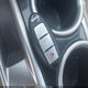 5N1AR2MM9EC665418 2014 Nissan Pathfinder S auction photo thumbnail 11
