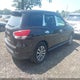 5N1AR2MM9EC665418 2014 Nissan Pathfinder S auction photo thumbnail 4
