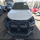 WBY43EJ0XRCR92243 2024 BMW I7 Edrive50 auction photo thumbnail 13