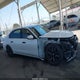 WBY43EJ0XRCR92243 2024 BMW I7 Edrive50 auction photo thumbnail 14