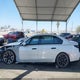 WBY43EJ0XRCR92243 2024 BMW I7 Edrive50 auction photo thumbnail 15