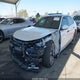 WBY43EJ0XRCR92243 2024 BMW I7 Edrive50 auction photo thumbnail 2