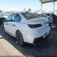 WBY43EJ0XRCR92243 2024 BMW I7 Edrive50 auction photo thumbnail 3