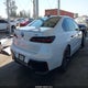 WBY43EJ0XRCR92243 2024 BMW I7 Edrive50 auction photo thumbnail 4