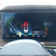 WBY43EJ0XRCR92243 2024 BMW I7 Edrive50 auction photo thumbnail 7