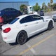 WBA6A0C56DDZ03585 2013 BMW 640I Gran Coupe auction photo thumbnail 4