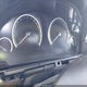 WBA6A0C56DDZ03585 2013 BMW 640I Gran Coupe auction photo thumbnail 7
