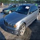 WBAEV33495KX11969 2005 BMW 325I auction photo thumbnail 2