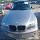 WBAEV33495KX11969 2005 BMW 325I auction photo thumbnail 6