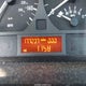 WBAEV33495KX11969 2005 BMW 325I auction photo thumbnail 7
