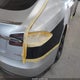 5YJSA1H24EFP63990 2014 Tesla Model S P85D auction photo thumbnail 14