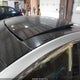 5YJSA1H24EFP63990 2014 Tesla Model S P85D auction photo thumbnail 15