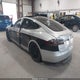 5YJSA1H24EFP63990 2014 Tesla Model S P85D auction photo thumbnail 3