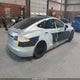 5YJSA1H24EFP63990 2014 Tesla Model S P85D auction photo thumbnail 4